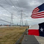 Microsoft and Chevron Plan Massive 2.67-Gigawatt Gas-Powered Data Center in Texas