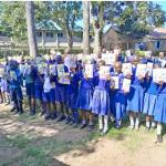 Teachers, Parents Warned Against Registering Grade 7 Pupils For KCPE Exams