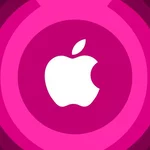 Why Apple Is Asking You to Pay More for Big Tech’s AI Obsession