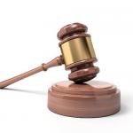 Man Who Lost A Fortune In Fake Gold Racket To Get Back His Sh157m