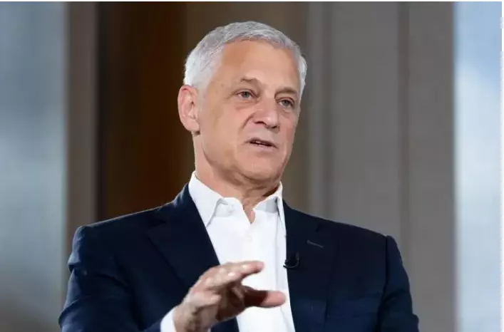 A CEO Called His Employees ‘Lower-Value Human Capital’ – An Emotional Intelligence Lesson