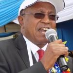 SMEP Finally Secures Strategic Investor