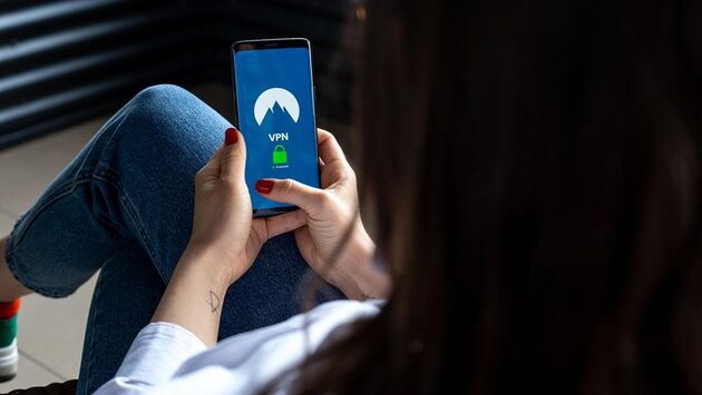 NordVPN to Discontinue Meshnet in December 2025