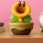 Nintendo's Talking Flower Price Cut: Save on This Fun Interactive Toy
