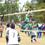 KCB Eager To Start Season On A High, Says Coach Munala