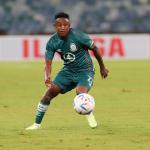Durban Derby Ends In Draw