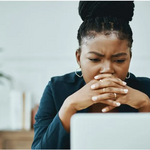 7 Signs Your Job Is in Jeopardy