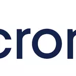 Acronis Job Vacancies 2026