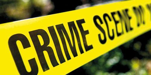 Woman Succumbs To Injuries After Younger Lover Burned Her Bottoms Over Trust Issues