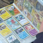 eBay Job Cuts at TCGplayer: Union Alleges Union-Busting Tactics