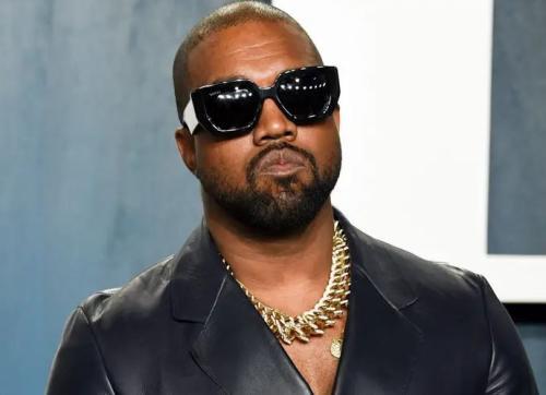 Adidas Earnings Take Beating On Breakup With Ye