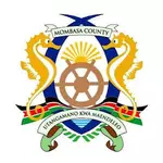 Mombasa County Public Service Board Job & Internship Vacancies 2026