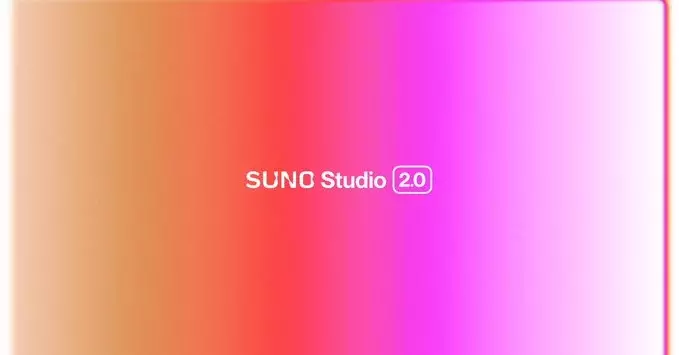 Studio 2.0: MIDI, Effects, Synth, and AI Chatbot