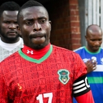 Malawi, Guinea Battle For Pride In Afcon Qualifier