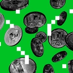 Ledger Investigates Tampered Wallets After Crypto Theft Reports