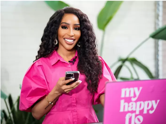 The Quiet Crisis Facing Black Woman-Owned Businesses