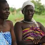 Why Narrative Of 'Luo Slavery' Falls Flat On Its Face