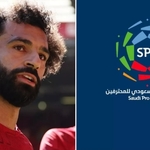 Mo Salah Could Be 'Blacklisted' From The Saudi Pro League If He Completes Transfer Due To Agent Rule