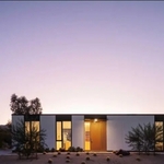 Mighty Buildings Raises $52M To Build 3D-Printed Prefab Homes