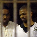 Rapist Who Escaped Prison By Faking Death Arrested