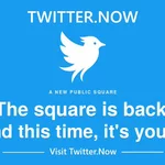 Operation Bluebird: New Social Network by Ex-Twitter Lawyer