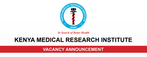 KIMRI Hiring Information Scientist, Librarian & Administrative Assistant (4 Posts)
