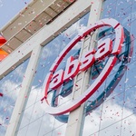 Absa Strengthens 'China Desk' To Boost Trade