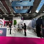 San Francisco Trade Show Display Rentals
