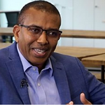 WorldRemit Founder Challenges De La Rue’s $9.6m Somaliland Contract