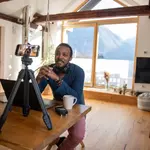 Content Marketing for Job Search: Build a Portfolio That Gets You Hired