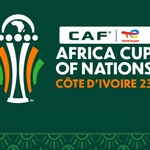 Hosts Ivory Coast To Face Nigeria In Afcon Group