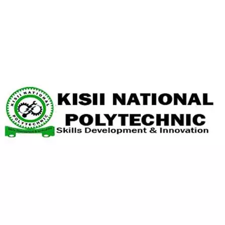 Kisii National Polytechnic Vacancies 2026