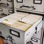 Ripcord, the Steve Wozniak-Backed File Scanning Startup, Is Raising New Cash