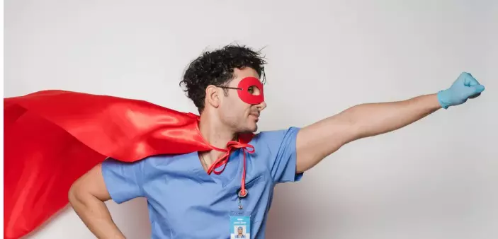 How to Turn Purpose Into Your Daily Superpower: Lessons from Tom Rath