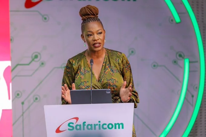 Safaricom My OneApp Update: How to Get eSIM Activation, Email Delivery, and Pricing Easily