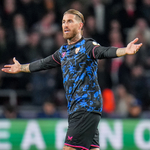 Ancelotti Praises Ramos Before Their Reunion In Seville