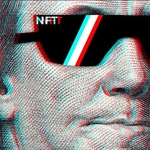 Vera Molnar’s Computer-Generated NFT Sold For $1.2m  