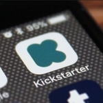 Kickstarter Requires Generative AI Projects To Disclose Additional Info