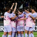 Red-Hot Miyazawa Fires Japan Into World Cup Quarters