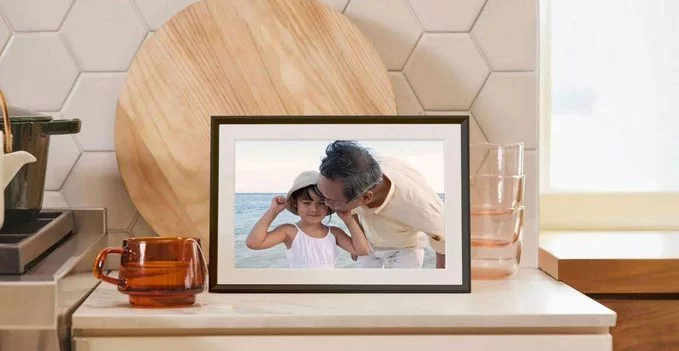 Google Photos Update: The Ultimate Fix for Your Digital Photo Frame