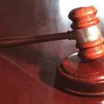 The Changing Legal Profession: What It Means for Black Lawyers and Women of Color