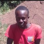 Bizarre Incident As Man Arrested Cooking Dog Meat In Mulot