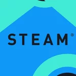 Steam Gift Cards Going Digital: Valve Phases Out Physical Cards Due to Scammers