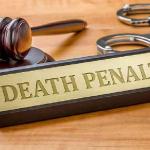 Death Penalty In Kenya Targets The Poor, Report Says