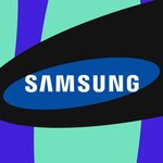 Samsung Expands Audio Empire with Bowers & Wilkins, Denon, Marantz, and Polk Acquisition