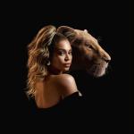 Mitchell Obama Congratulates Beyoncé For Best Music Album
