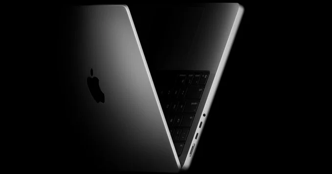 Apple’s Entry-Level MacBook Pro Redesign: What to Expect in 2025