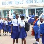 Rescue Parents, Students By Enforcing Ban On Tuition