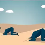 46% of Managers Are in AI Denial – And It Could Cost Them Their Jobs