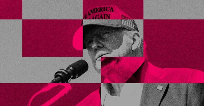White House Joins TikTok Amid Ban Debate